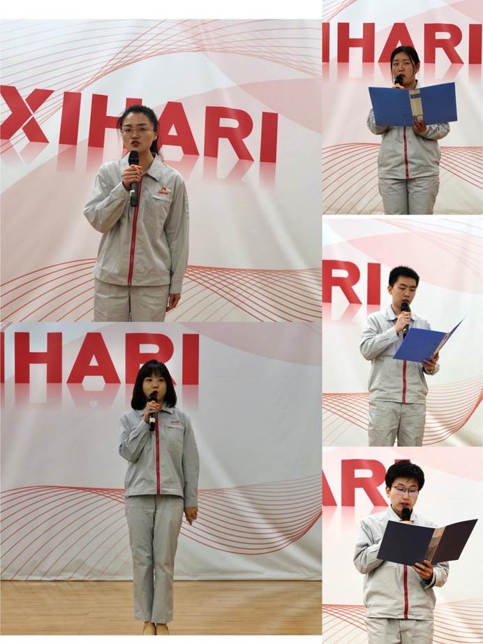 微信圖片_20210412142649