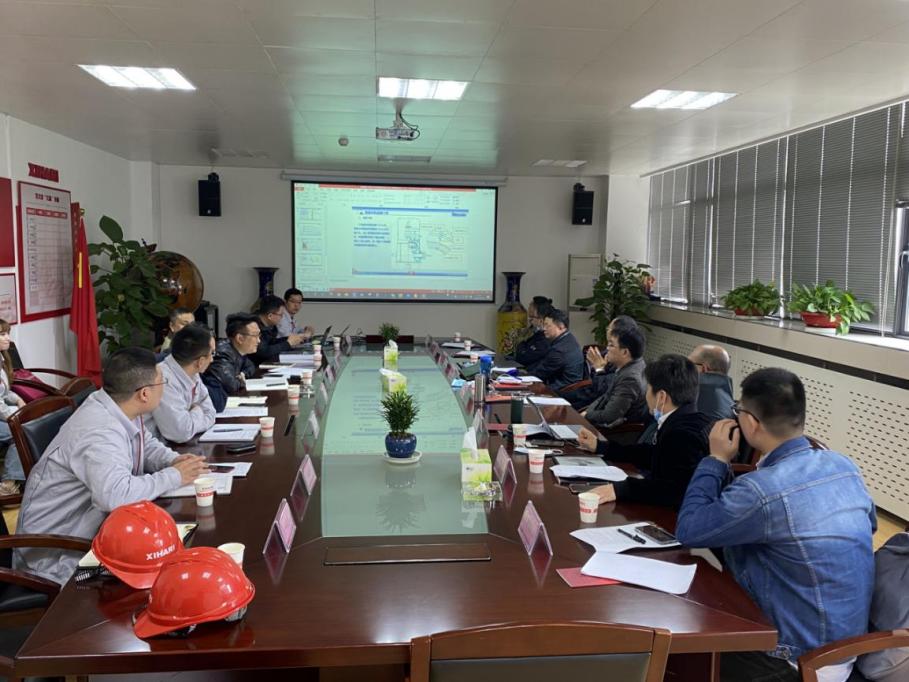 微信圖片_20210429143815