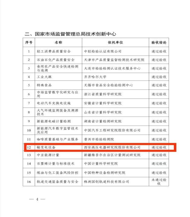 微信圖片_20240906113424