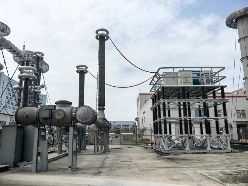 0e8f6e8559650923b727a1dac487745