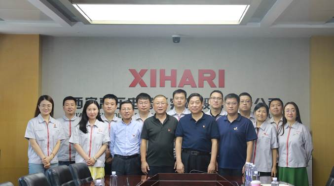 微信圖片_20230830184517