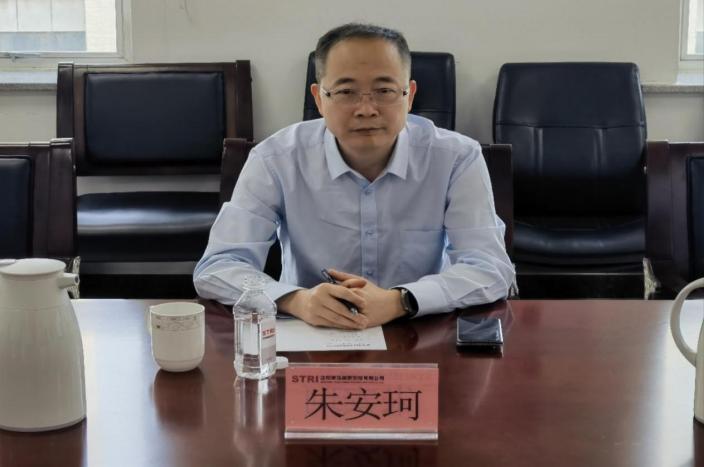 94760e1386e689cb307d6a411abcffc