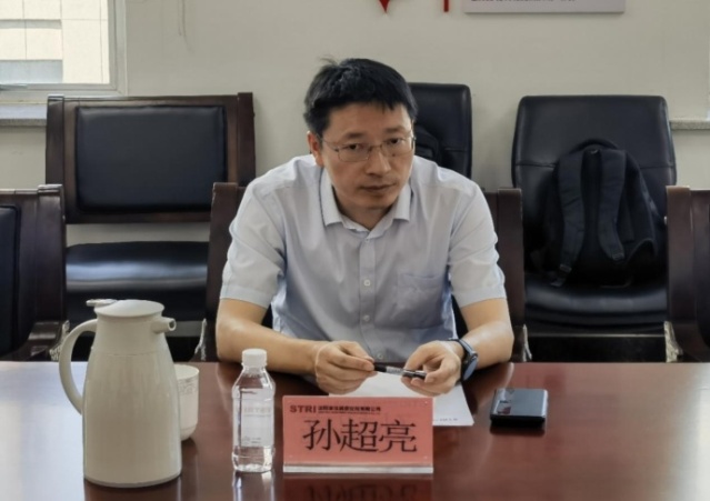 1652b2ba75c9c0e369a2d9efd9f0038