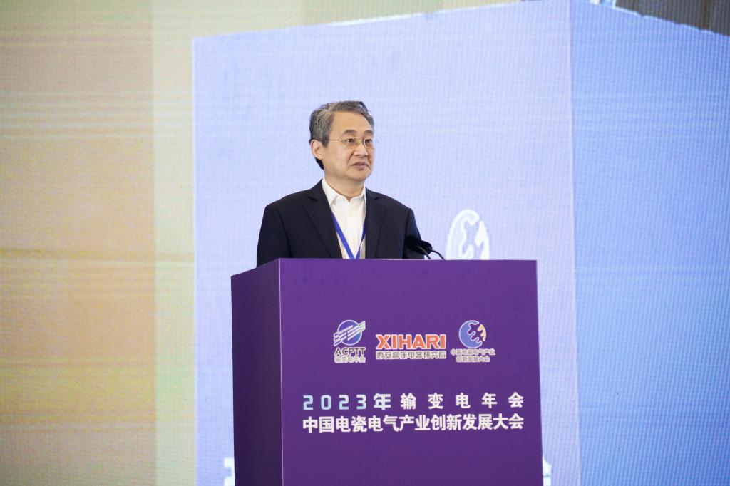 54c96b47c383da33288d3fb49820b3a