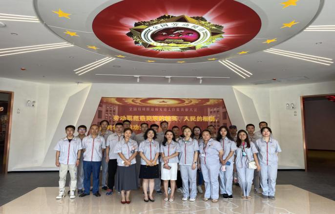 微信圖片_20210722214952