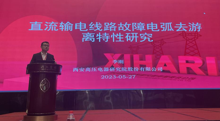 56890cb8ef227a971cd5b813aba3837