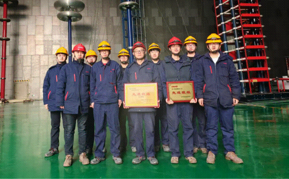 陜西工人報征稿所附圖片