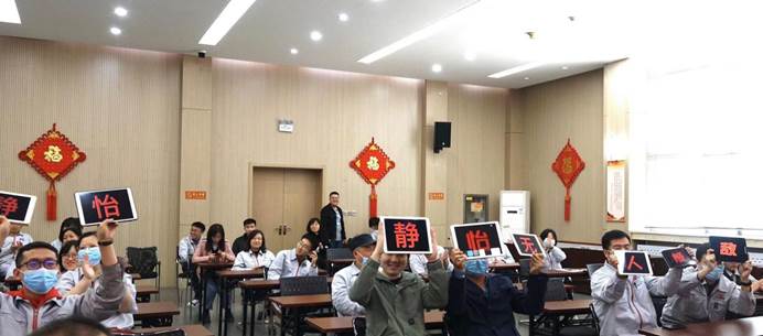 微信圖片_20210412142802