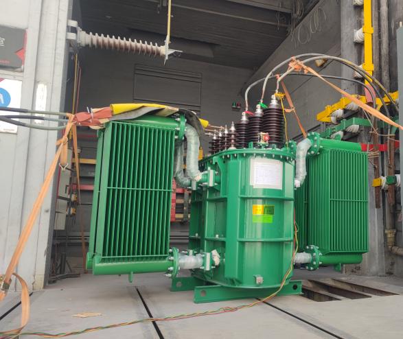 微信圖片_20210325103934