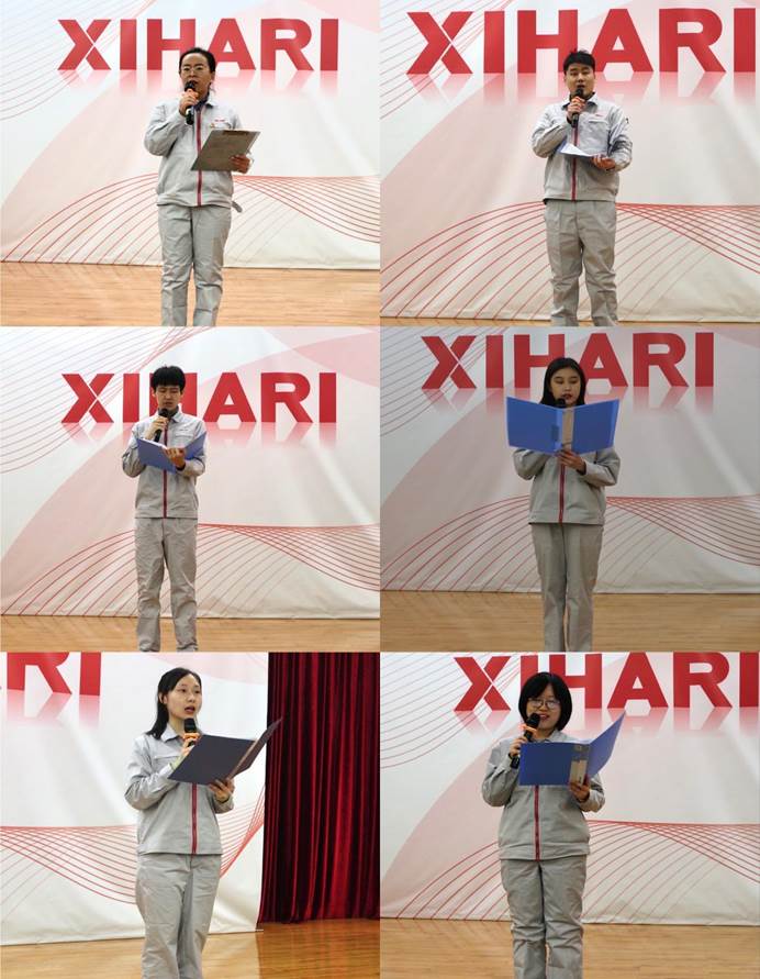 微信圖片_20210412142641