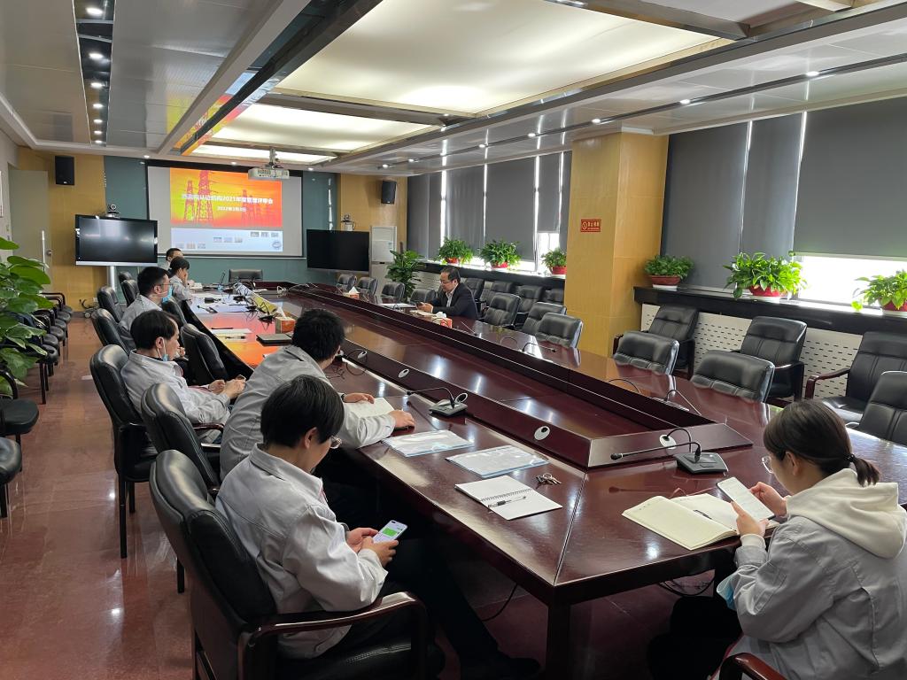 微信圖片_20220304151155