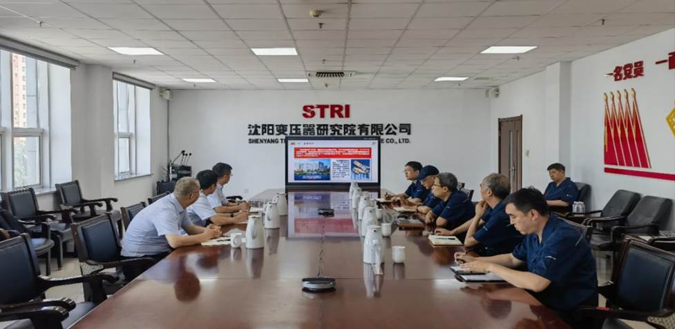 27b81a879a101b1c4cdc39c224c0059