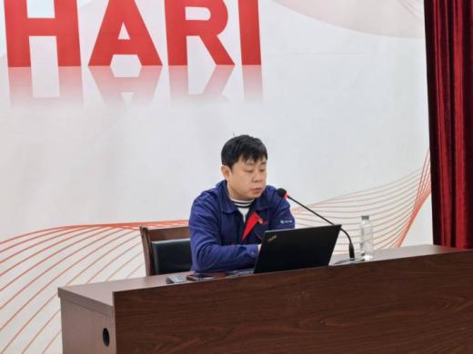 微信圖片_20250324194317