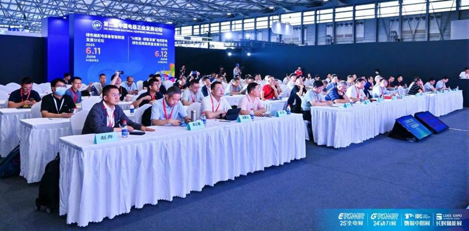 4a45f1966ee9e320fd82da0193c6227