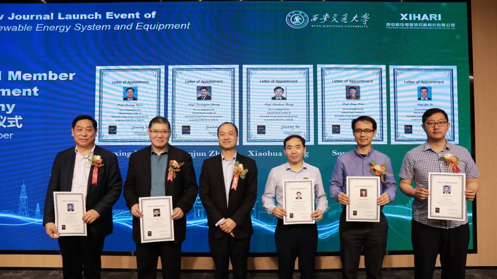 c3e54d6ededc86ad9130fc2b7d57e47 c3e54d6ededc86ad9130fc2b7d57e47