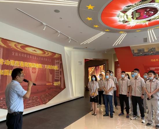 微信圖片_20210722215015