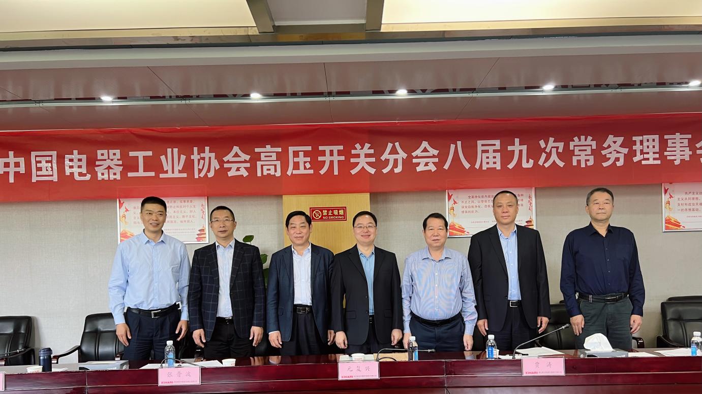 6ccbb78d558d0c2c045cab5e250d2ee