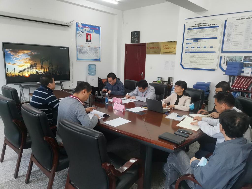 85ca13943883e591e39110fde629d62