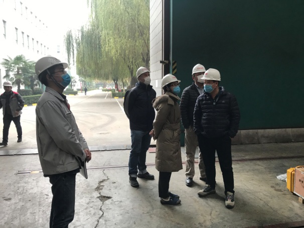 IMG_8436.JPG IMG_8436.JPG