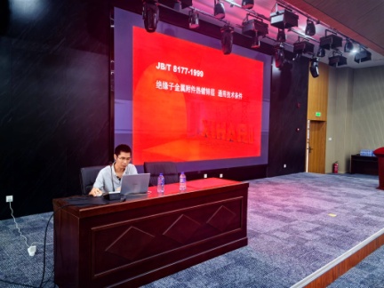 3a2d5458e4a35946617b9fcd190cd26