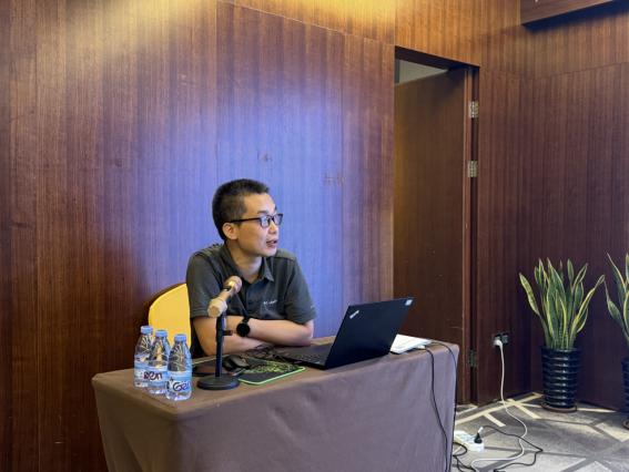 微信圖片_20240929172031