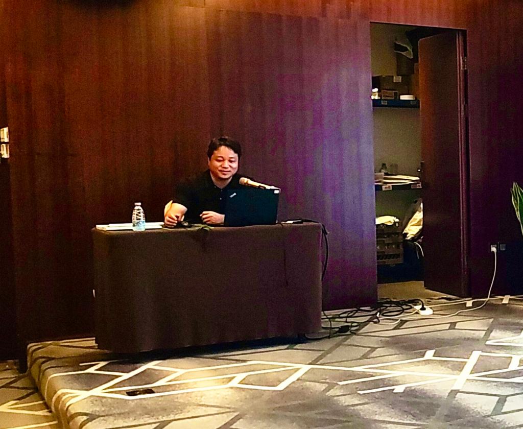 微信圖片_20240929174900