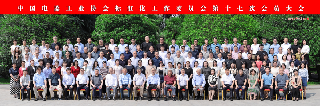 /private/var/mobile/Containers/Data/Application/1C8A30C5-2D33-413A-B744-6411326ADE3F/tmp/insert_image_tmp_dir/2023-07-25 19:13:45.466000.png2023-07-25 19:13:45.466000