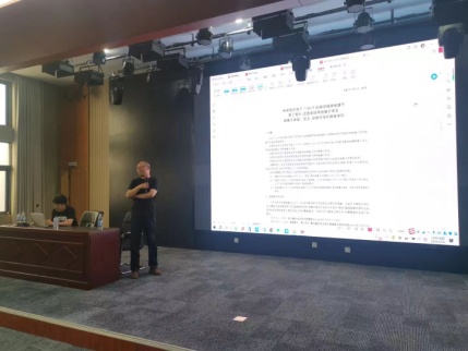 f108685881e5f80fc6a525927a0f45c