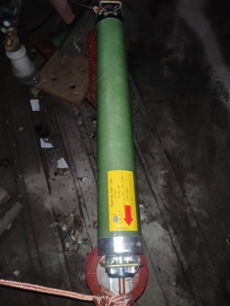 40.5kV限流熔斷器.jpg