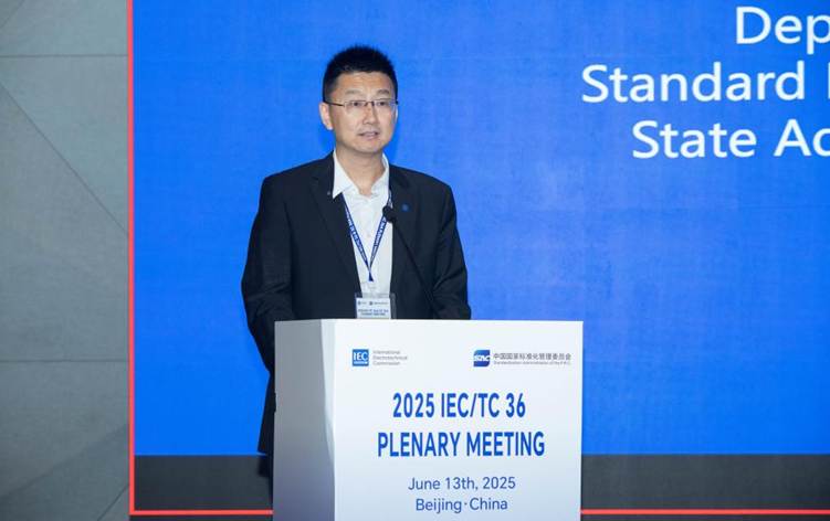 1a381c6ae3b36e716197bcf8b0c0e7aa_