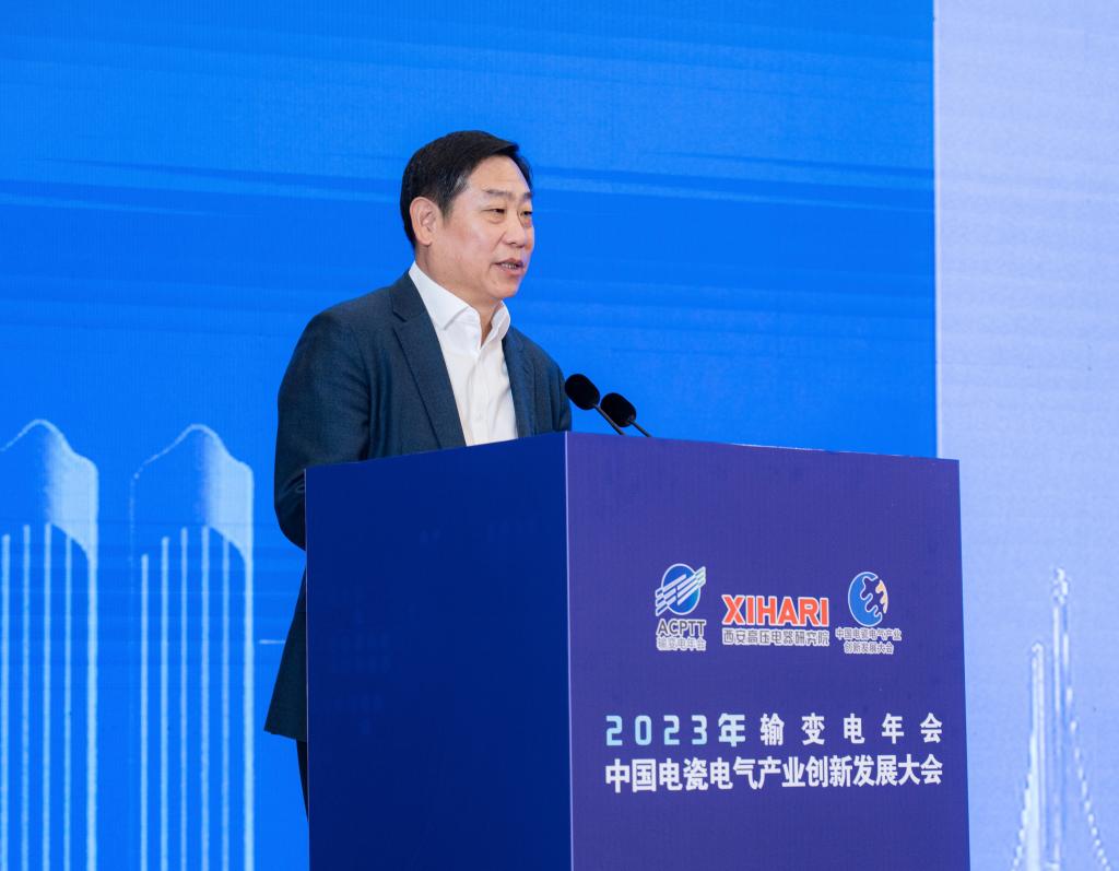 272d0b225e2bd12ab4e08e743daf30d