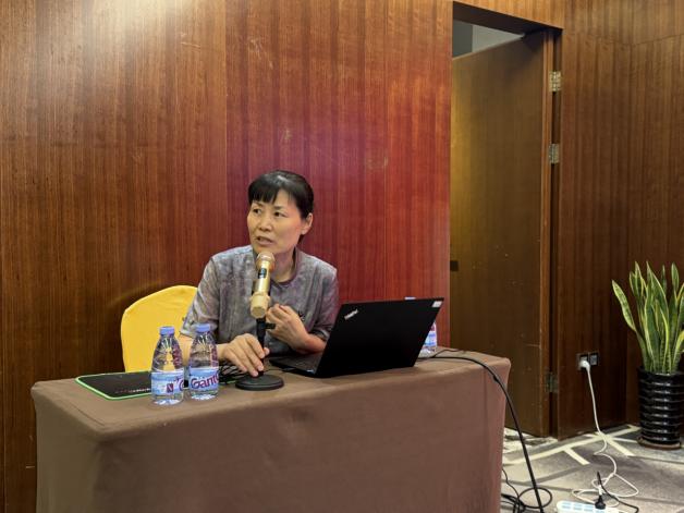 微信圖片_20240929172047