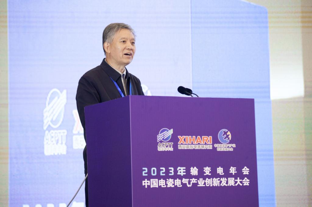 8645db98d1f53c74949abcff9a85f1b