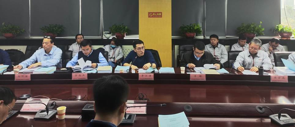 微信圖片_20231129124346