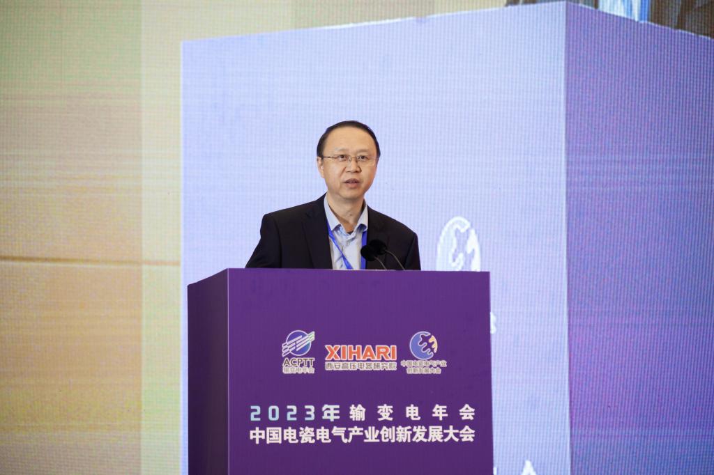 cc24c0ce6074f3a9be66c15bc877162